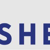 E & MJ Rosher Pty Ltd