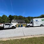 Premier Pro Wash - photo 2