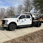 Premier Pro Wash - photo 3