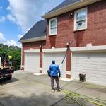 Premier Pro Wash - photo 4