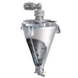 vortex - Web Design & Development in Chicago