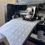 Pressed to Impress ltd - photo 1