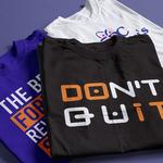 Pressed to Impress ltd - photo 2