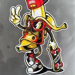 Pressed to Impress ltd - photo 3