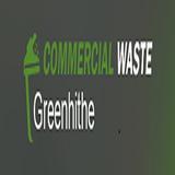 Commercial Waste Greenhithe - Waste Removal Services & Management in Greenhithe