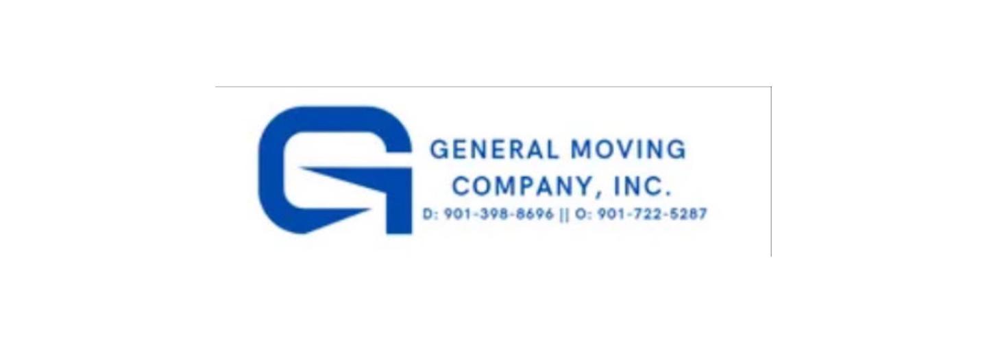 generalmovingcompanyinc cover photo