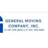 generalmovingcompanyinc - Trailer Dealers in Tennessee City