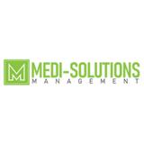 Medi-Solutions Management - Billing Services in Princeton