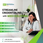 Medi-Solutions Management - photo 5