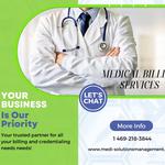 Medi-Solutions Management - photo 6