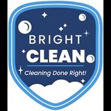 Bright Clean Commercial Cleaning Victoria - Window Cleaning in Victoria