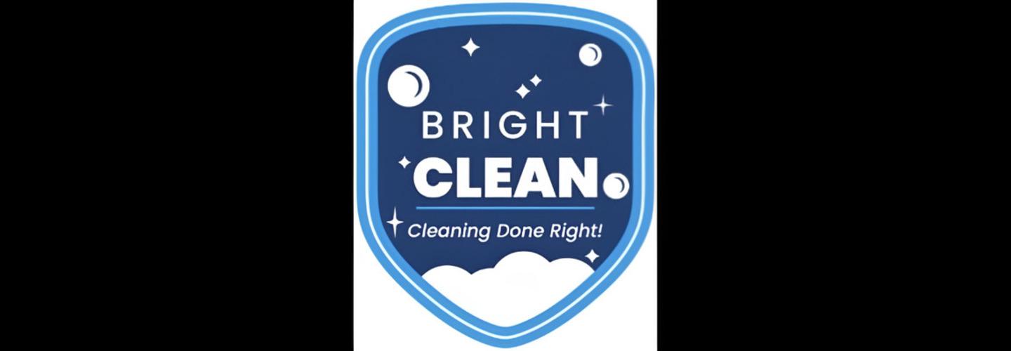 Bright Clean Commercial Cleaning Victoria cover photo