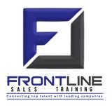 Frontline Sales Training - Educational Services in Prescott