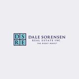Ron & Ellie, Realtors with Dale Sorensen Real Estate - Commercial Real Estate in Fort Pierce