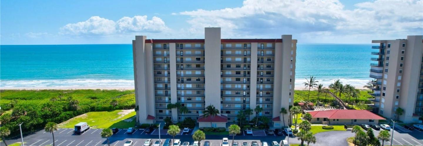 Ron & Ellie, Realtors with Dale Sorensen Real Estate cover photo