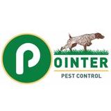 Pointer Pest Control - Pest Control in Gold River