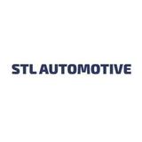 STL Automotive PTY Ltd. - Auto/Car Repair in Bondi Beach