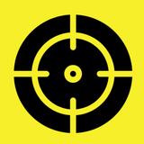 LockedIn AI - Software Development in Manhattan Beach