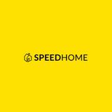 speedhome - Commercial Real Estate in Petaling Jaya