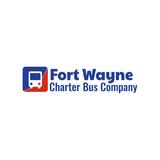 Fort Wayne Charter Bus Company - Bus and Coach Tours in Fort Wayne