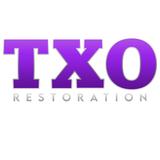 TXO Restoration - Roofing in Cedar Hill