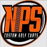 Nashville Powersports - Golf Cart Dealers in Franklin