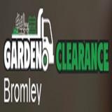 Garden Clearance Bromley