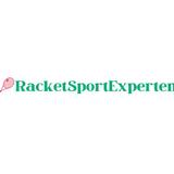 RacketSportExperten - Shopping in Uppsala