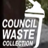 Council Waste Collection
