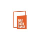 Firedoor Range Ltd - Door Sales/Installation in England