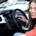 Lake Title - photo 1