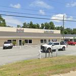 Lake Title - photo 2