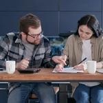 Lake Title - photo 3