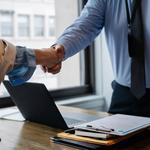 Lake Title - photo 4