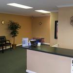 Lake Title - photo 7