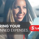 Lake Title - photo 8