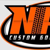 Nashville Powersports