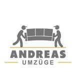 Umzugsunternehmen Ulm Andreas Umzüge - Movers & Removals in Ulm
