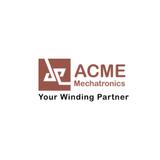 Acme Mechatronics Inc. - Manufacturer in Northlake