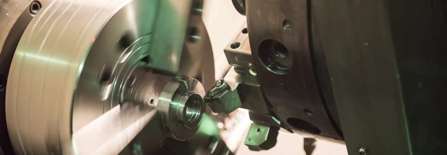 Acme Mechatronics Inc. cover photo