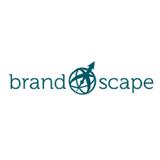 Brandscape - Marketing in Charlottesville