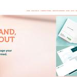 Brandscape - photo 1