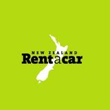 New Zealand Rent A Car - Dunedin Car Rentals