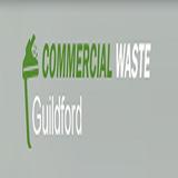 Commercial Waste Guildford - Waste Removal Services & Management in Guildford