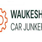 Waukesha Car Junkers - Used Car Dealers in Waukesha