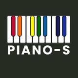 Piano-S - Musicians in Hayling Island