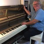Piano-S - photo 1