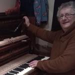 Piano-S - photo 3