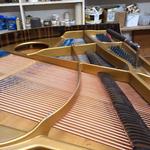 Piano-S - photo 4
