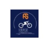 Rider Smarts - Funeral Services & Cemeteries in Enloe